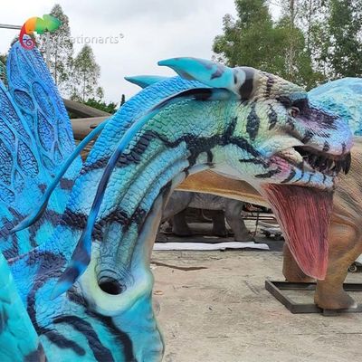 Αγορά Βουνό Banshee τεράτων χαρακτήρων ηλεκτρονικό εφέ ειδώλων online manufacture