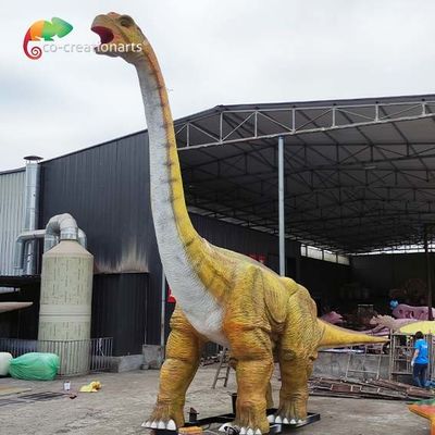 Αγορά Στεγανή ζωή - ηλεκτρονικό εφέ 50/60hz Brachiosaurus δεινοσαύρων ηλεκτρονικό εφέ μεγέθους online manufacture