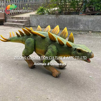 Ονομασία